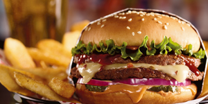 Smoky Jack Tavern Double Lehigh Valley Restaurant Group Red Robin Pa Order Redrobinpa Com