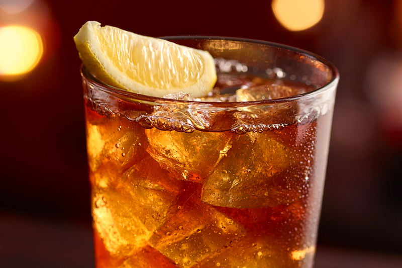 Beverages Lehigh Valley Restaurant Group / Red Robin PA