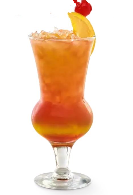 Sand In Your Shorts Lehigh Valley Restaurant Group Red Robin Pa Order Redrobinpa Com